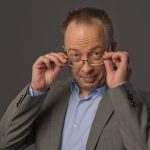 Foto Harald Kapper